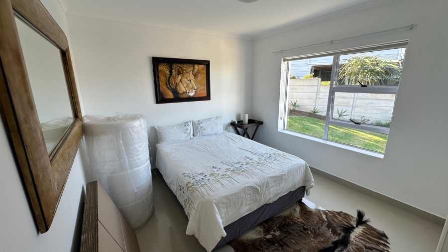 5 Bedroom Property for Sale in Dana Bay Western Cape